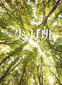 粉嫩高清一区二区三区精品视频